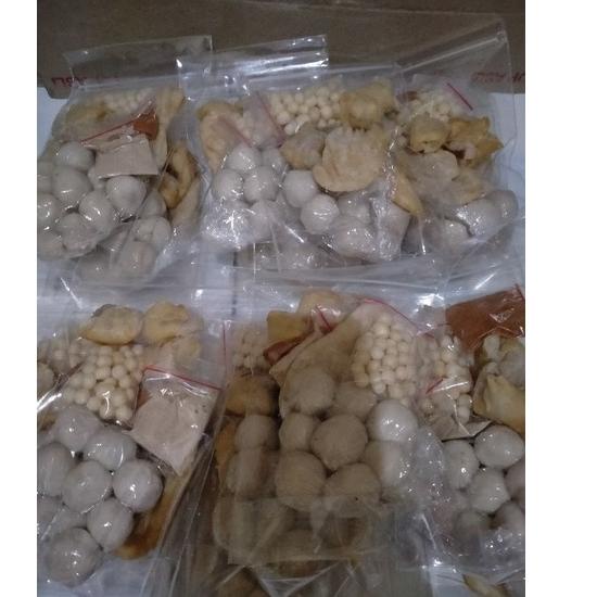 

ㅄ BASO ACI AYAM SUWIR HOMEMADE タ