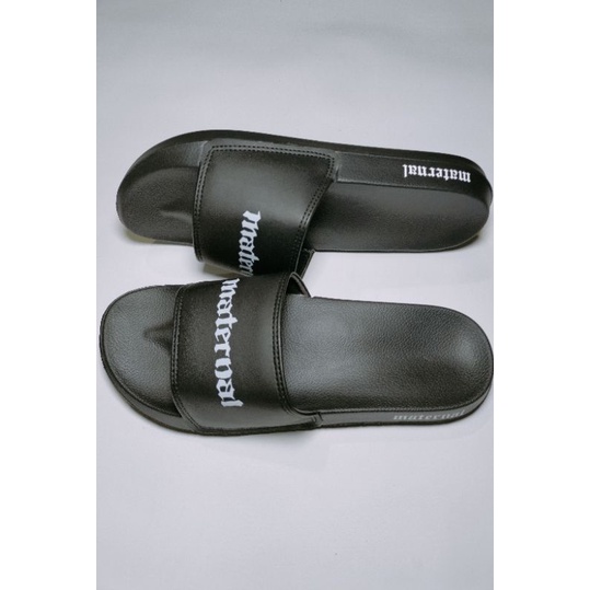 sandal maternal sandal selop maternal sendal slip on sandal selop slide sandal slide pria wanita
