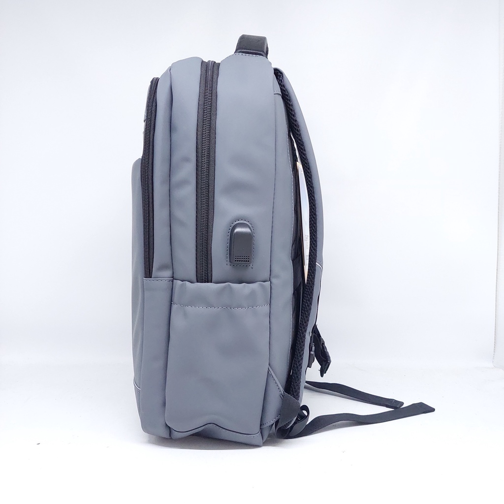 RANSEL PARASUT PRESIDENT ORIGINAL GARANSI 2 TAHUN/ TAS SEKOLAH COWOK PRESIDENT ANTI AIR SMA KULIAH / TAS DUKUNG KERJA LAKI-LAKI BERKUALITAS KUAT MURAH GRATIS JAS HUJAN / TAS SEPEDA KECIL AWET / CHEST BAG /  TAS SELIP KOPER / TAS LAPTOP COWOK TERBARU MURAH