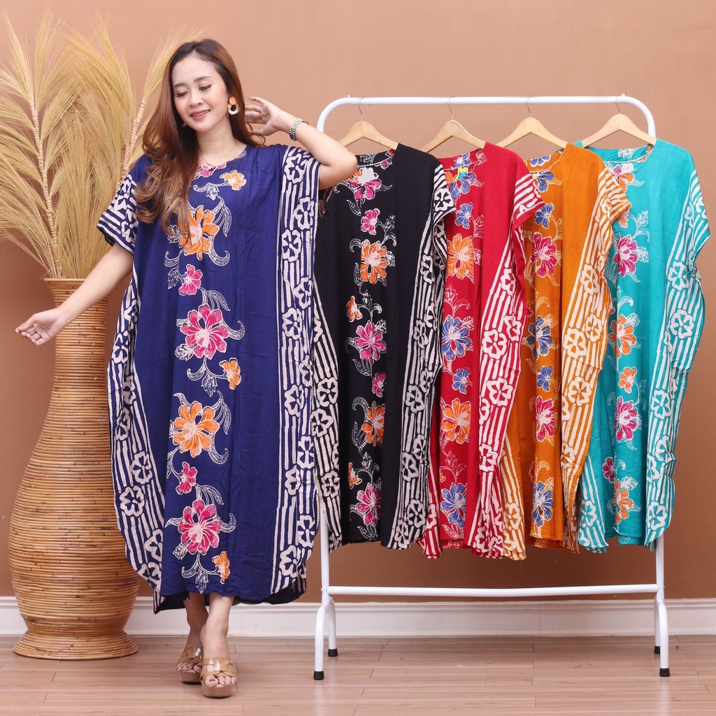 KODIAN DL001 - DASTER LOWO KODIAN