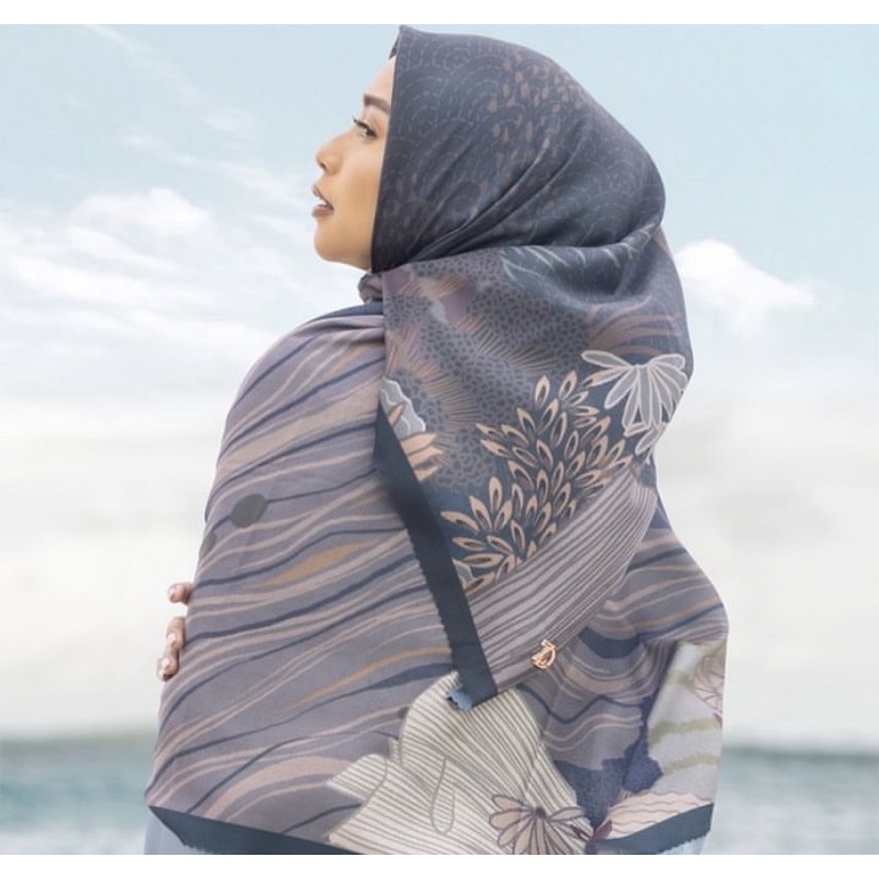 Preloved zytadelia Coral Reef series