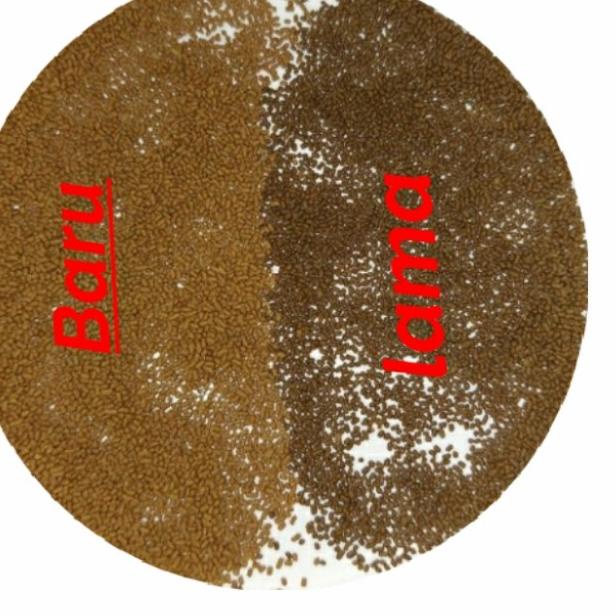 pelet mem 200 300 500 gram