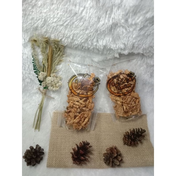

PROMO!! BASRENG STICK 75 gr beli 2 gratis 1