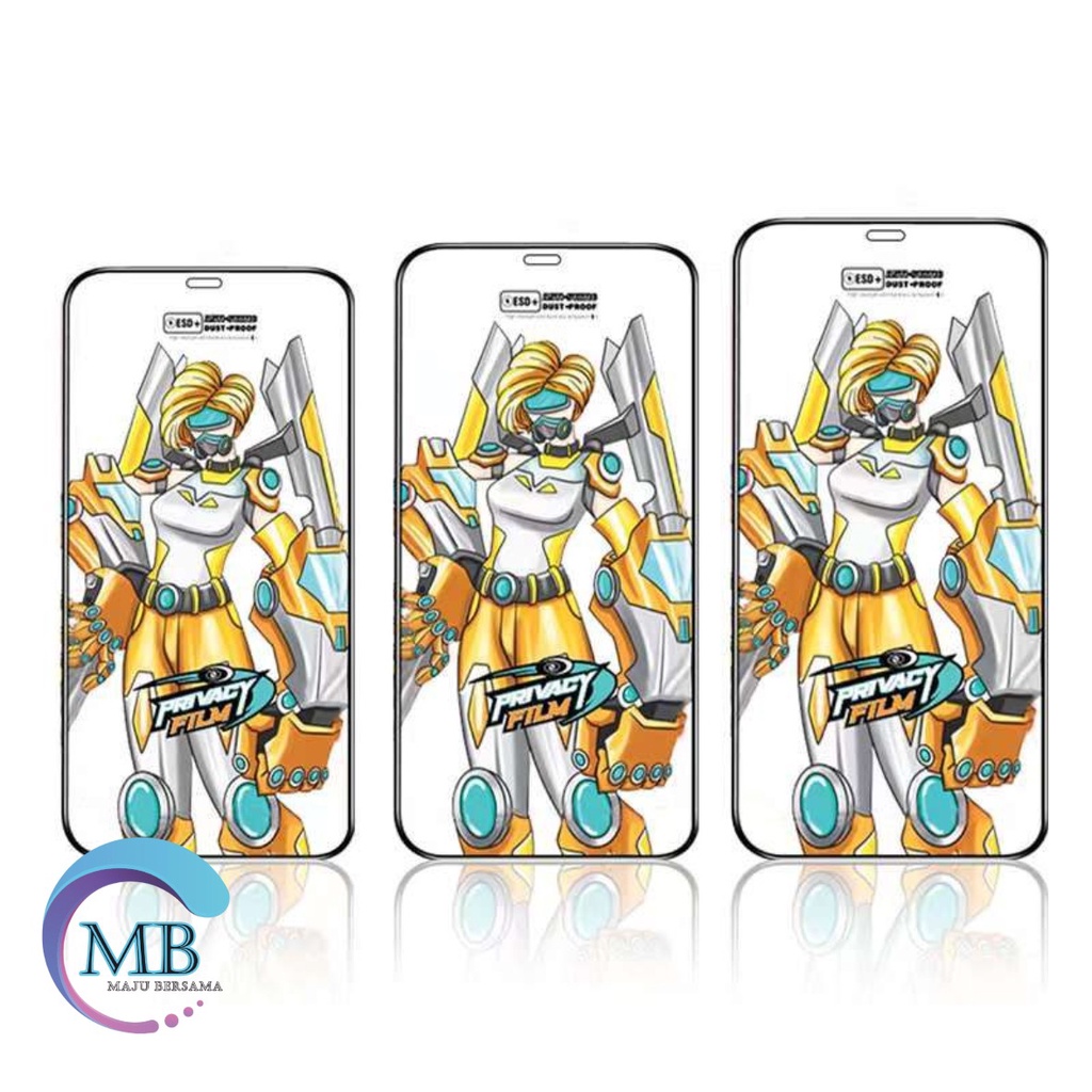 ANTI STATIC TEMPERED GLASS TG ANTI GORES KACA BENING KUALITAS IMPORT JAPAN FOR IPHONE X XS XS MAX 11 12 13 14 PLUS PRO MAX MB4021