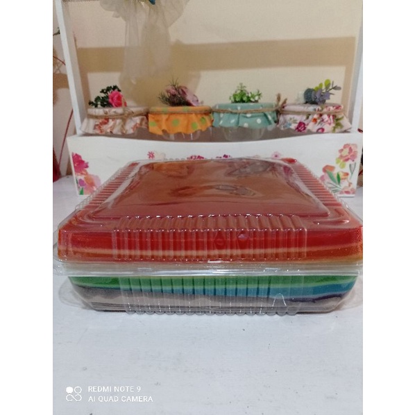 

kue lapis