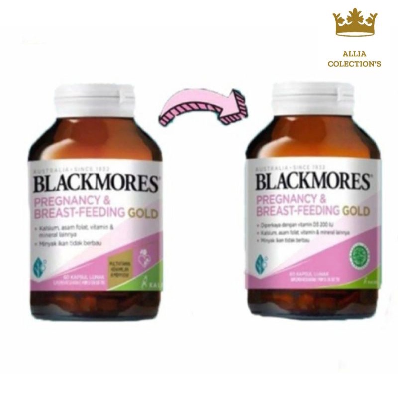 Blackmores_Pregnancy'60