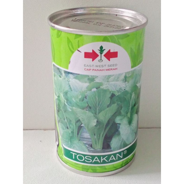Tosakan