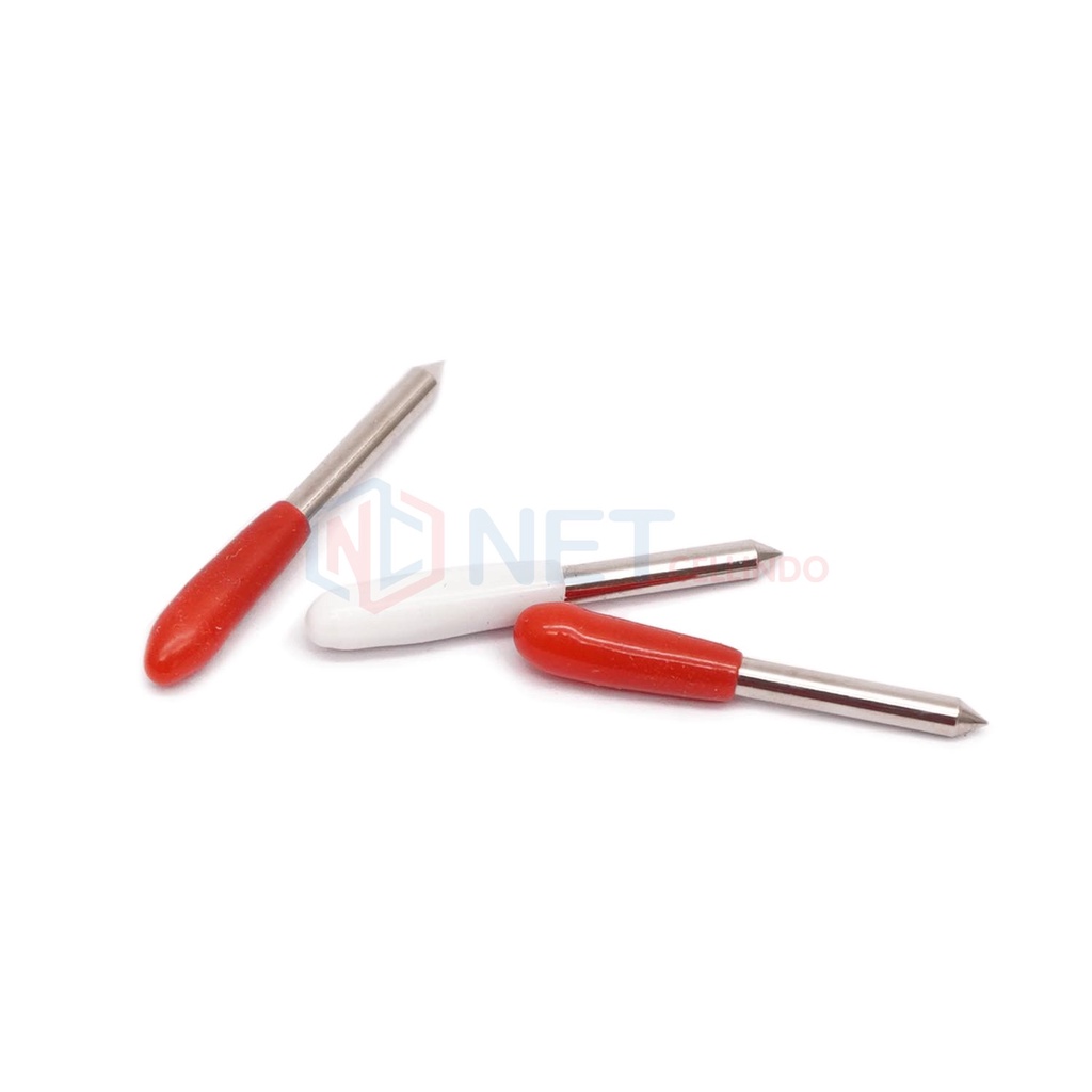 TOOL MATA PISAU MESIN SUNSHINE / MATA PISAU MESIN SUNSHINE SS-890C