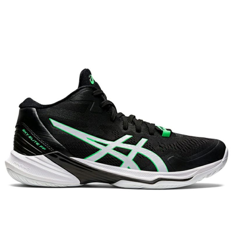 Asics Sky elite FF 2 Mid