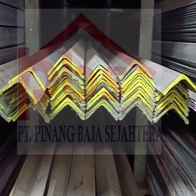 SIKU / BESI SIKU 40X40 8KG