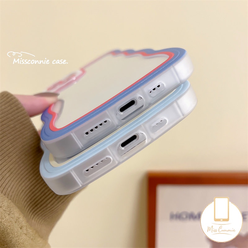 Casing Samsung A04 A04E A04S A23 A12 A13 A32 A03s A04S A03 A21s A50s A30s A22 A51 A52 A52S A21s A20S A21s A11 A50s