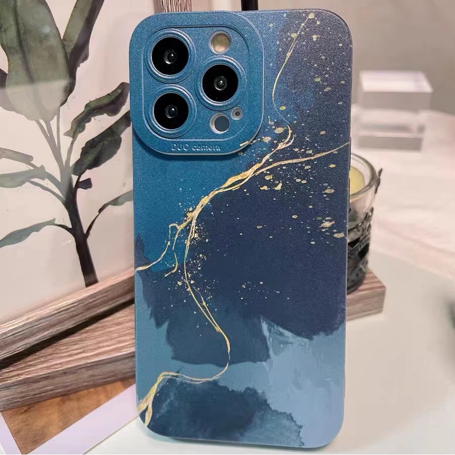 Case Bahan TPU Untuk iPhone 14 14pro 14Plus 14prm 13 13pro 13pro 13prm 11 7Plus 8Plus Xr XS 12pro Max