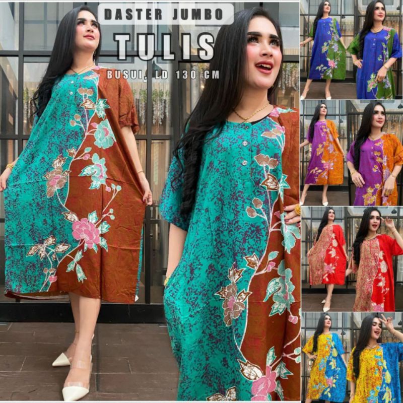 baju grosir murah