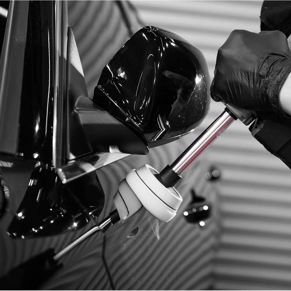 ADAPTOR SAMBUNGAN GERINDA Batang Extension Konektor Mata Angle Grinder SAMBUNGAN MESIN GERINDA