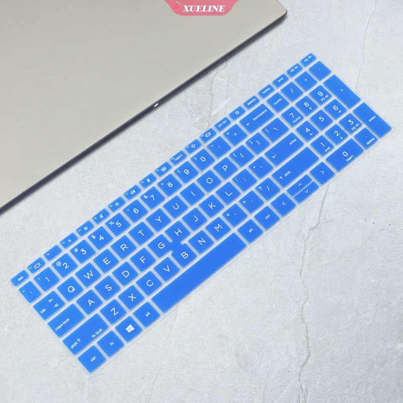 Film Pelindung Keyboard Untuk HP Probook Zhen 66 245 246 G6 840 820 G3 15.6 inch EliteBook 1040 G3