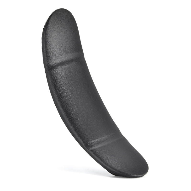 Btsg Headbeam Cushion Pad Untuk WorkTunes Connect+Headphone Pelindung Dengar AM/FM