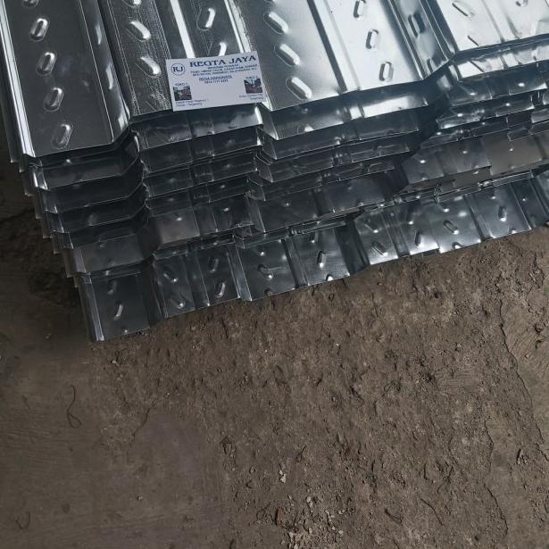 Bondek 0,70 Standar SNII