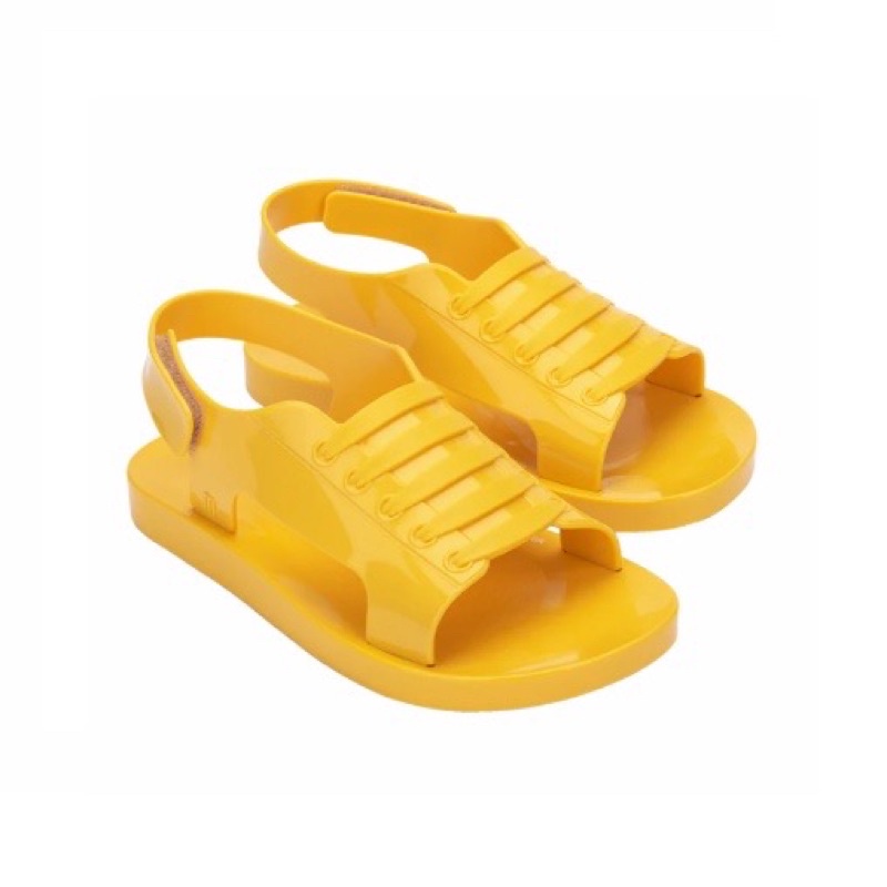 Mini Melissa Kind Inf