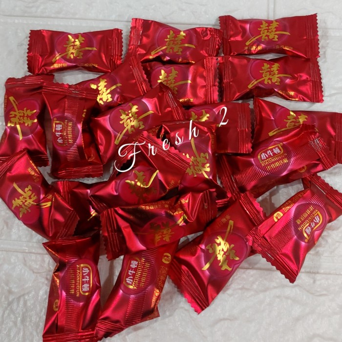 

permen sangjit 500 grm