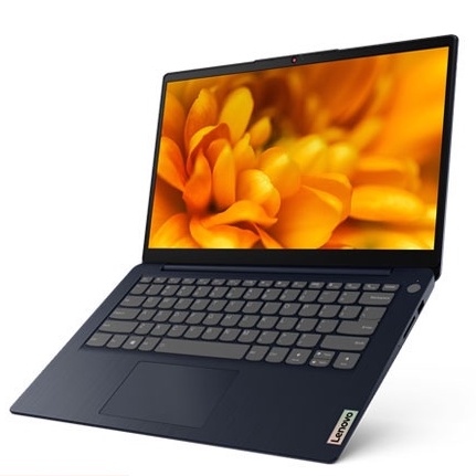 LENOVO IDEAPAD 3 D6ID/D7ID/D8ID - I5 1135G7 8GB 512GB MX350 14FHD W11