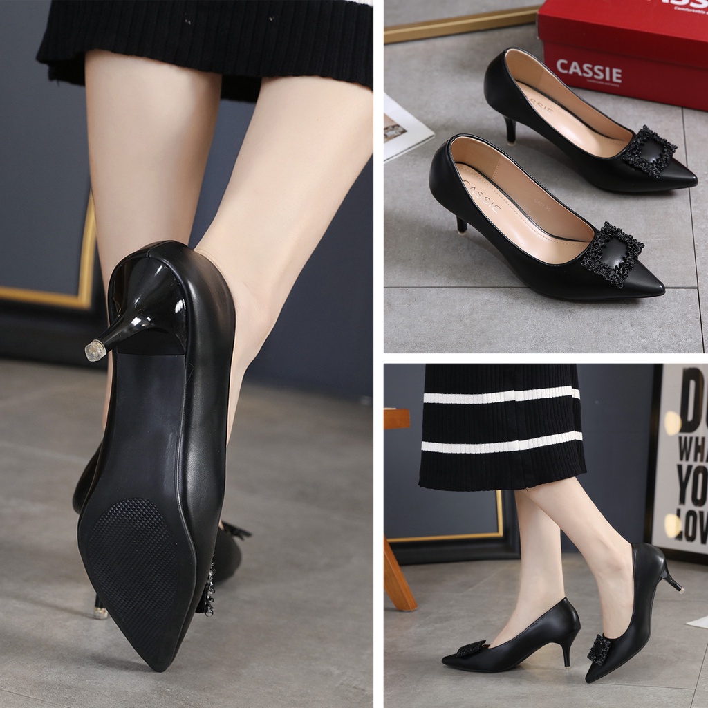 GSW High Heels wanita Import sepatu hak tinggi wanita import sepatu high heels wanita ( GA01 ) sepatu hak wanita import Heels kantor wanita sepatu kerja wanita sepatu heels wanita kerja Sepatu hak tinggi wanita import sepatu pesta wanita