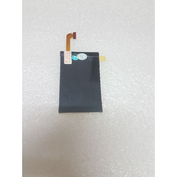 LCD NOKIA 6260 SLIDE