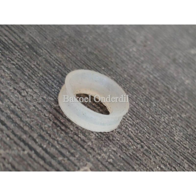 SEAL PISAU BLENDER MASPION UNTUK AS 8MM