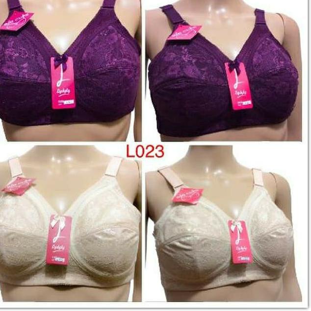 BH/ Bra Big cup Lydyly L023 - 34