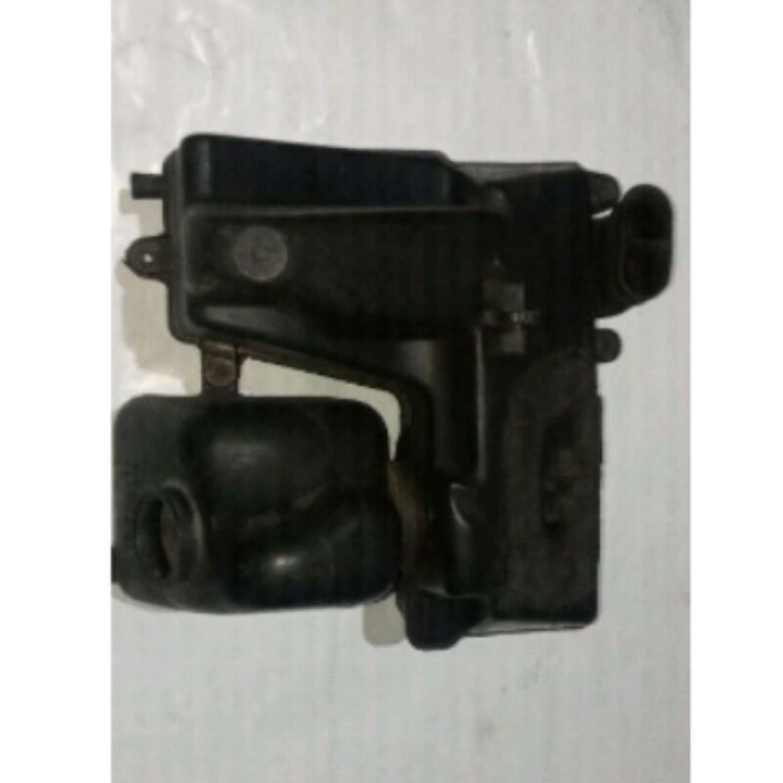 bok filter udara suzuki tornado