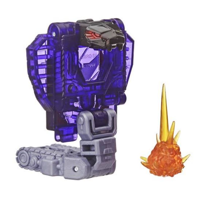 ori original hasbro transformers earthrise war for cybertron wfc trilogy battle masters takara tomy generations rung slitherfang action figure collection transformer robot mainan anak cowok laki koleksi hadiah kado ultah gift boy present