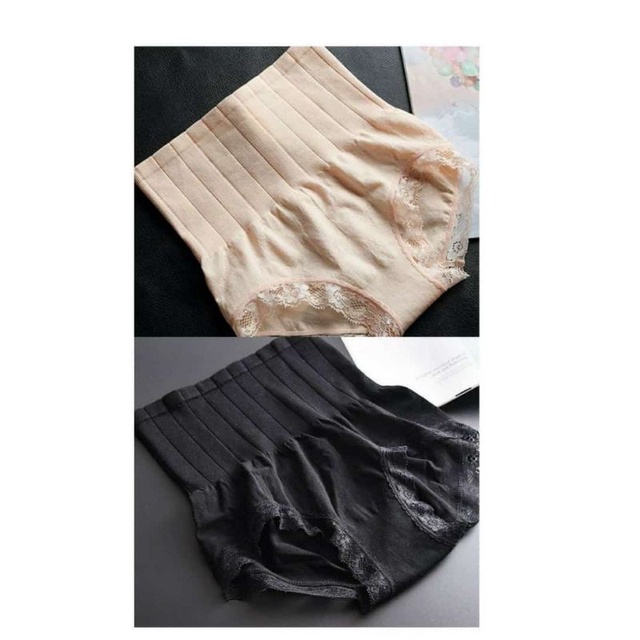 Munafie celana / celana dalam wanita