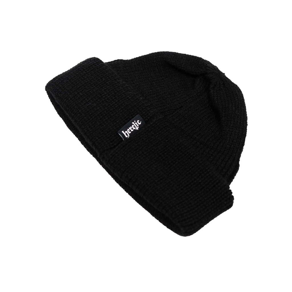 Heretic - Short Beanie - Ace