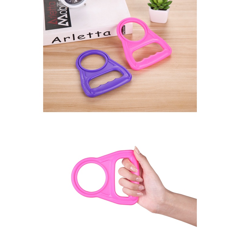 Alat Pembantu Angkat Galon Nyaman Digenggam HL ANGALON 59