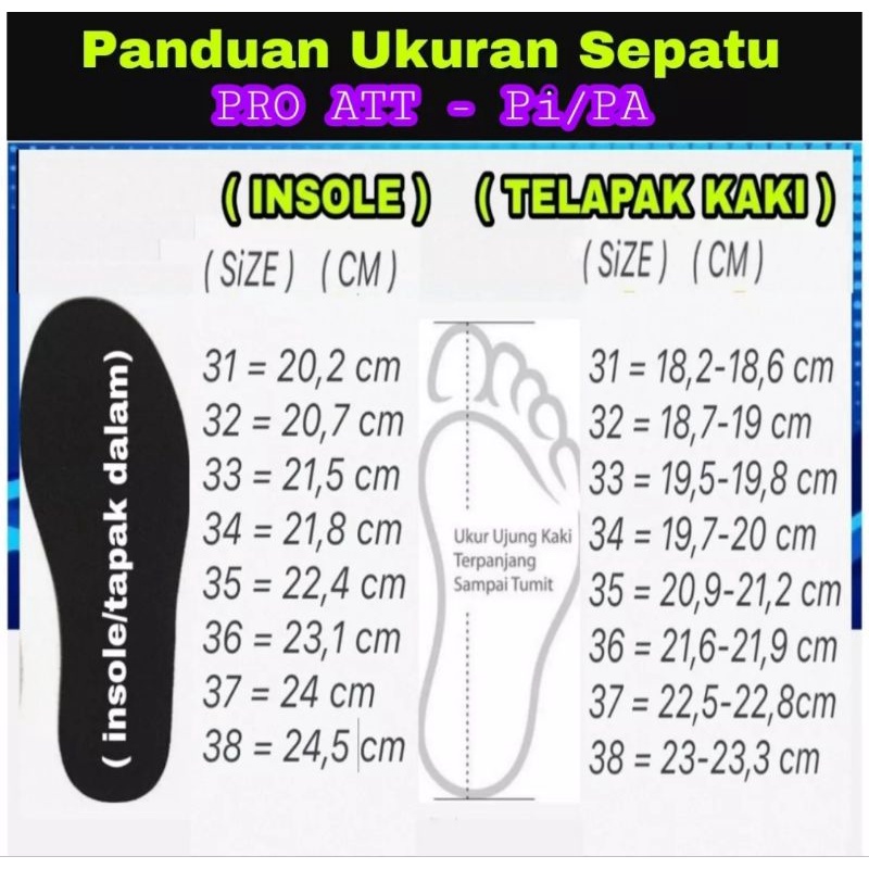 sepatu anak2 termurah buatan pabrik ukuran 31 sampai 38
