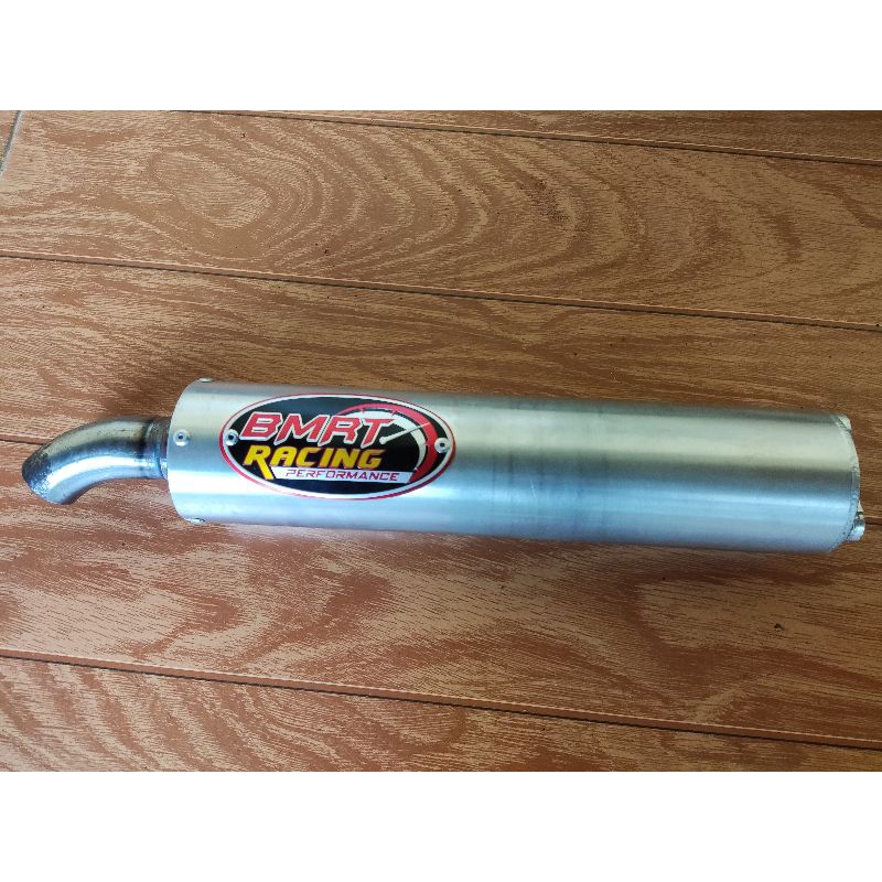 slincer BMRT original ninja R/RR