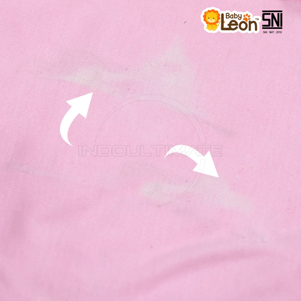 REJECT Bedong Bayi BABY LEON BABY STAR BC-209-1 BCS-9101 (100x90 cm) BCS-8101 BC-210 (80x90) Bedong Bayi Baru Lahir Model Terbaru Bedong Bayi Jumbo Pelangi Selimut Bayi Kain Pernel Bayi Warna Pelangi Alas Tidur Bayi Perlengkapan Bayi Baru