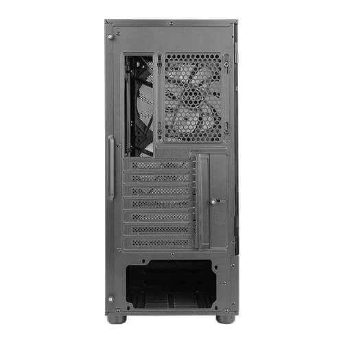 Antec NX410 V2