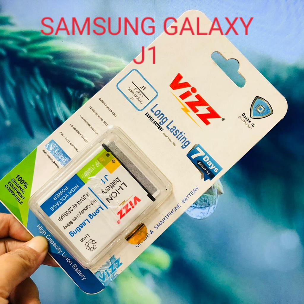 GROSIR BATERAI VIZZ SAMSUNG NOTE 3 MINI/ SAM i8750/ SAM S5360/ SAM i9000/ SAM S4-I9500/ SAM G600/ SAM S3850/ SAM GALAXY FAME S5830