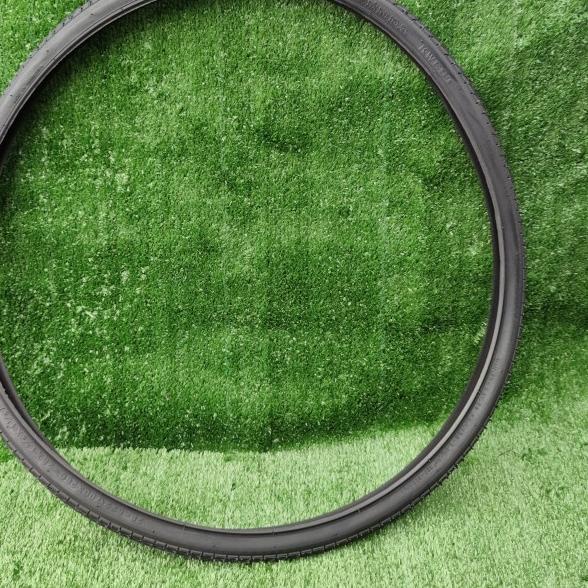 ban luar fixie kenda 700x28 c ban road bike 700x28c