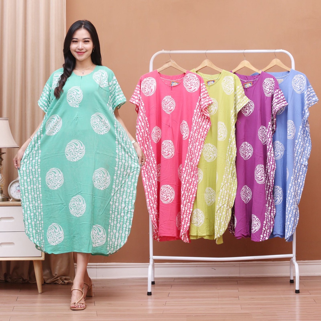 KODIAN DL010 - DASTER LOWO KODIAN