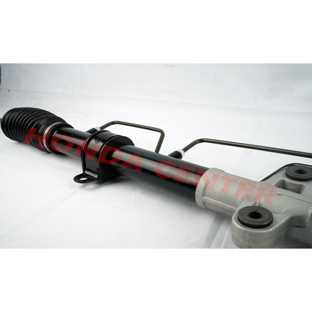 GEAR BOX ASSY POWER STEERING BAK STIR RACK STIR HONDA CITY OLD PESONA CITY Z 1996 1997 1998 1999 200