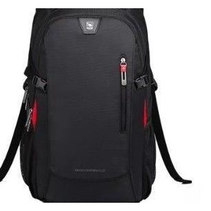 Tas Ransel PRIA Minotour Kualitas Premium Artis - Biru