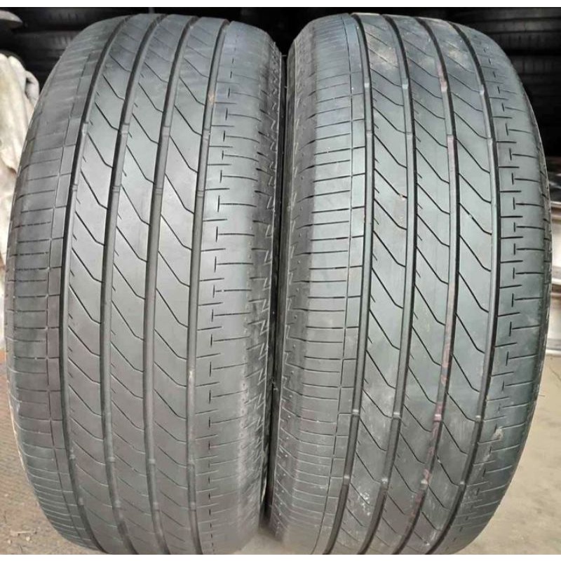 ban mobil merk Bridgestone Turanza,ban mobil ring 225/50 17