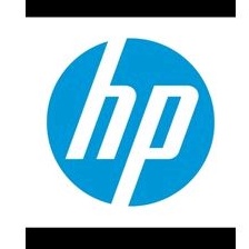 HP 130A (B/C/M/Y) Laserjet Toner Cartridge 1 Set