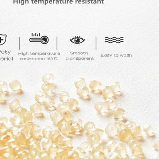 PIGEON BOTOL SUSU PPSU SNOOPY DAN MICKEY (GRATIS SIKAT) - Redsnoopy240ml