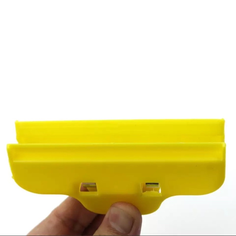 ALAT PENJEPIT LCD PLASTIK / LCD CLIP