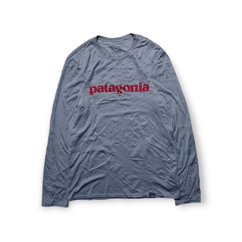 Kaos patagonia second