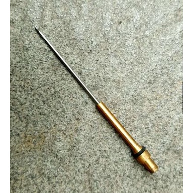 Jarum Spray Gun F2 Bagus