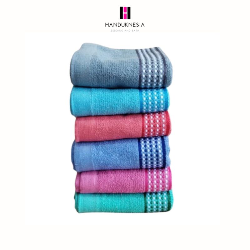 Handuk Import Katun Jumbo , Handuk Import Jumbo , Handuk Mandi Import , Handuk Mandi Jumbo
