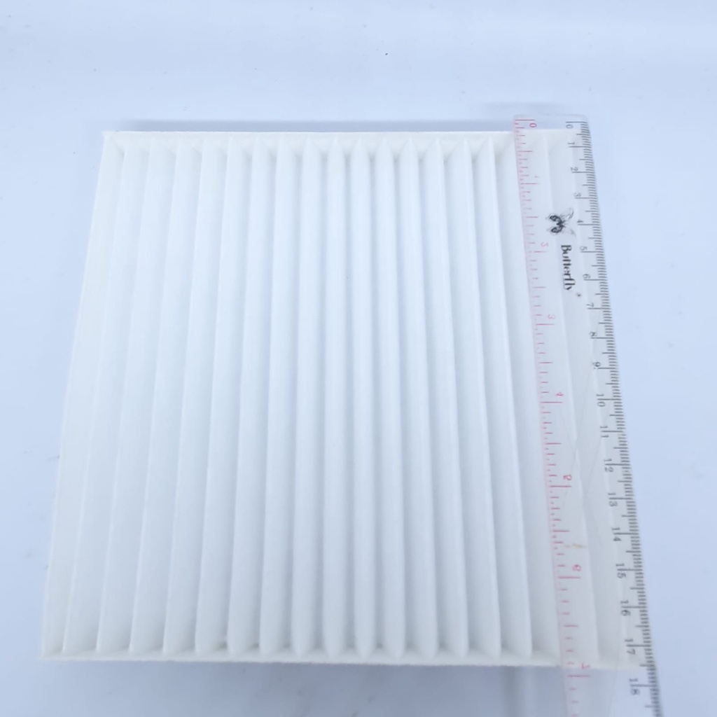 Filter AC - Filter Kabin Mitsubishi Xpander 7850A002A